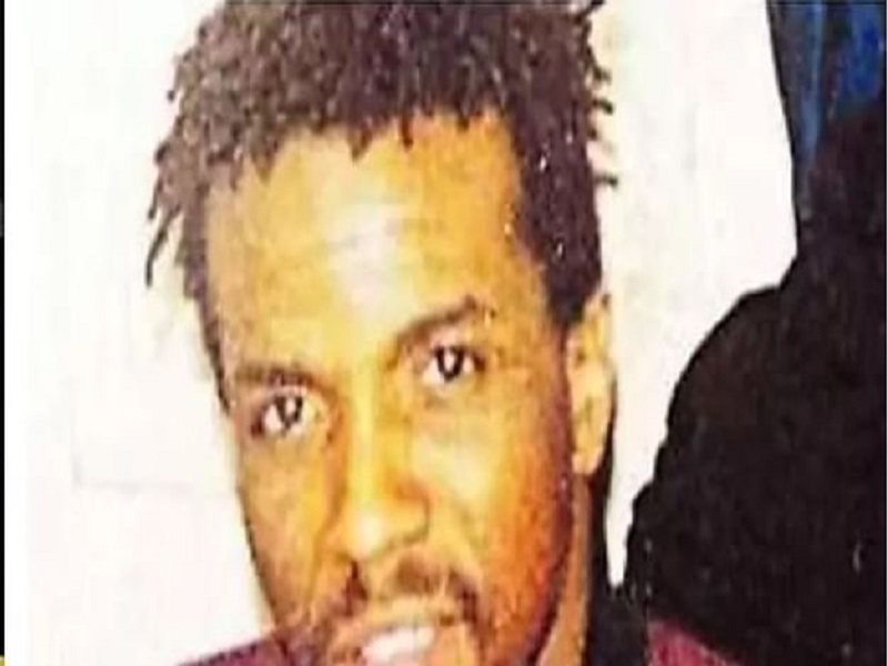 Sénégalais retrouvé 20 ans après sa mort en Italie : Ses restes rapatriés
