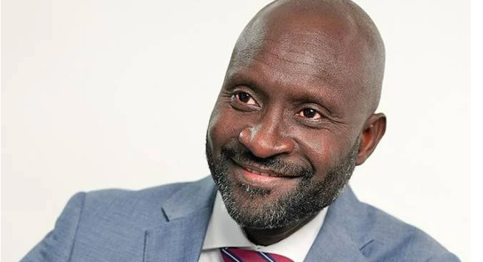 Portrait : Cueilleur de tomates, ouvrier en Italie, candidat à la Présidentielle 2024