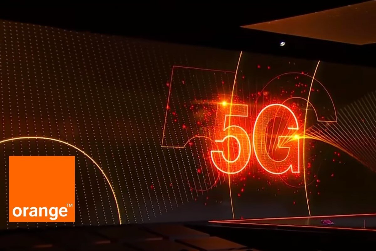 Orange g. Оранжевая g20. Orange Telecom.