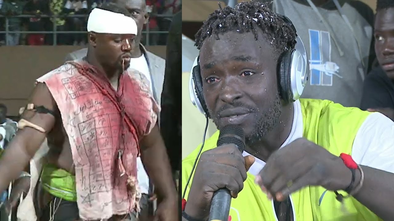 Agression contre Papa Sow : Siteu, son adversaires et autres protagonistes auditionnés ce mercredi