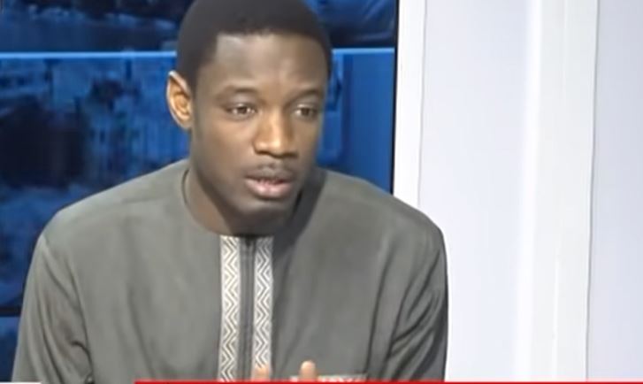 Grève des transporteurs : Pape Djibril Fall diagnostique le véritable problème… (Vidéo)