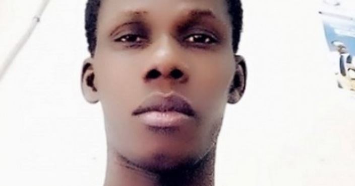 Kolda : Un professeur d’espagnol porté disparu…