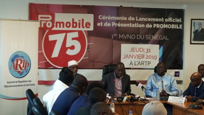 Urgent : Promobile traîné en justice par des employés