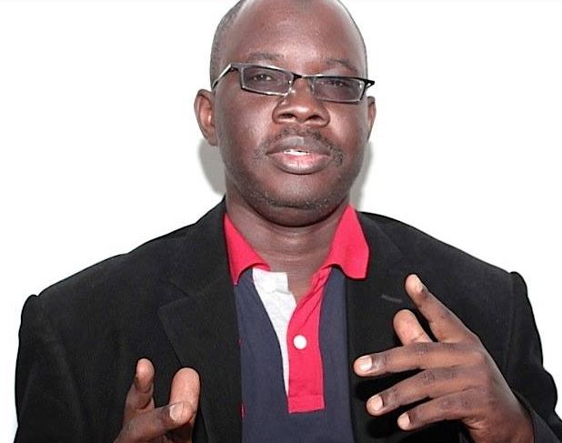La communication politique : mentir vrai et paraître vertueux par le verbe (Pape Sadio Thiam)