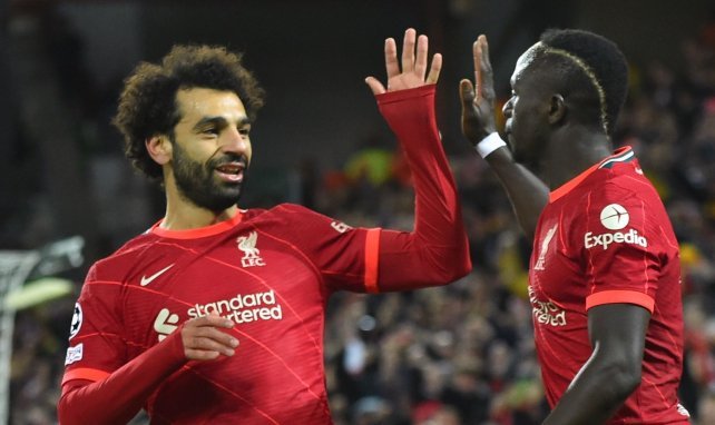 Premier League: Vers un report du Boxing Day ?
