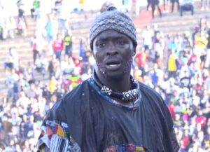 Reprise du combat contre Papa Sow : « Beurewouma 29 janvier », déclare Siteu (vidéo)