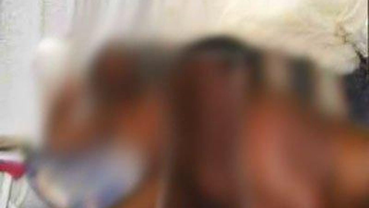 Mballing : A. Dia, E. Keba, et M. Fall se relayaient sur une fille de 13 ans…