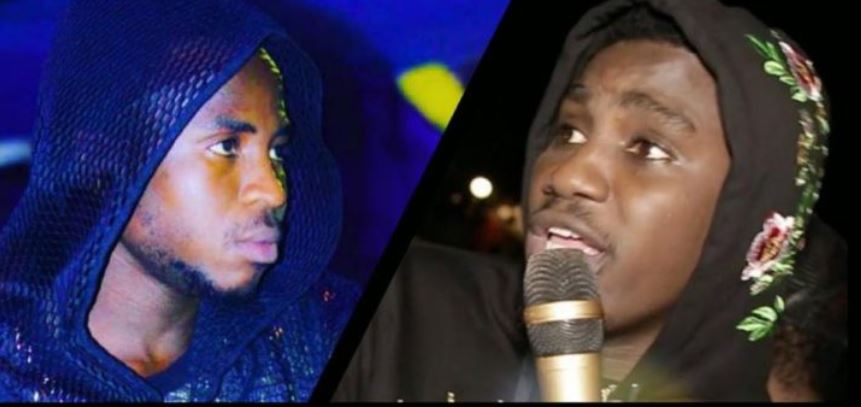 Kaolack : Le Préfet interdit le Bercy Saloum de Sidy Diop et valide le show de Wally Seck