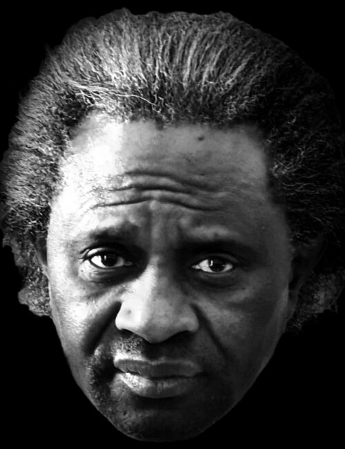 Après Ndioum, Serigne Modou Kara honore la mémoire de Bamba face aux colons avec 313 poèmes à Saint-Louis