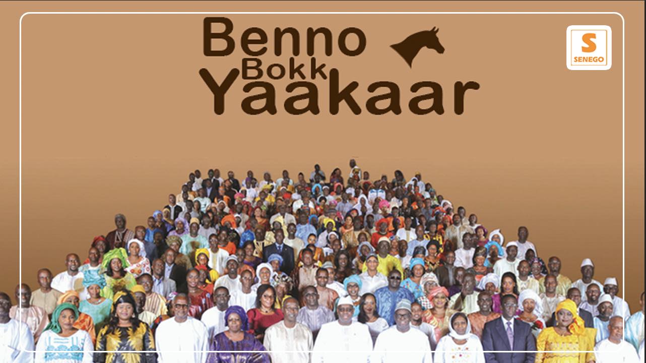Élections locales : Benno tente de salir la victoire de YAW, et dit  « conserver son hégémonie nationale »
