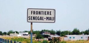 Moussala (Kédougou) : Les camionneurs bloqués à la frontière malienne envoient un signal de détresse