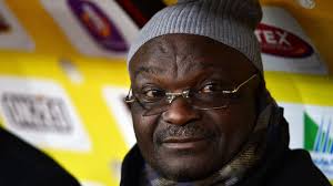CAN 2021 : Roger Milla s’en prend aux pays maghrébins !
