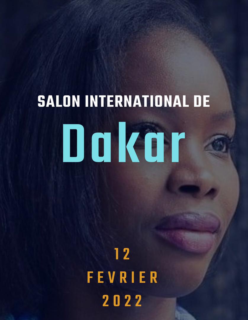 Salon International de Dakar : Un rendez-vous d’affaires des Sénégalais et Africains de la Diaspora