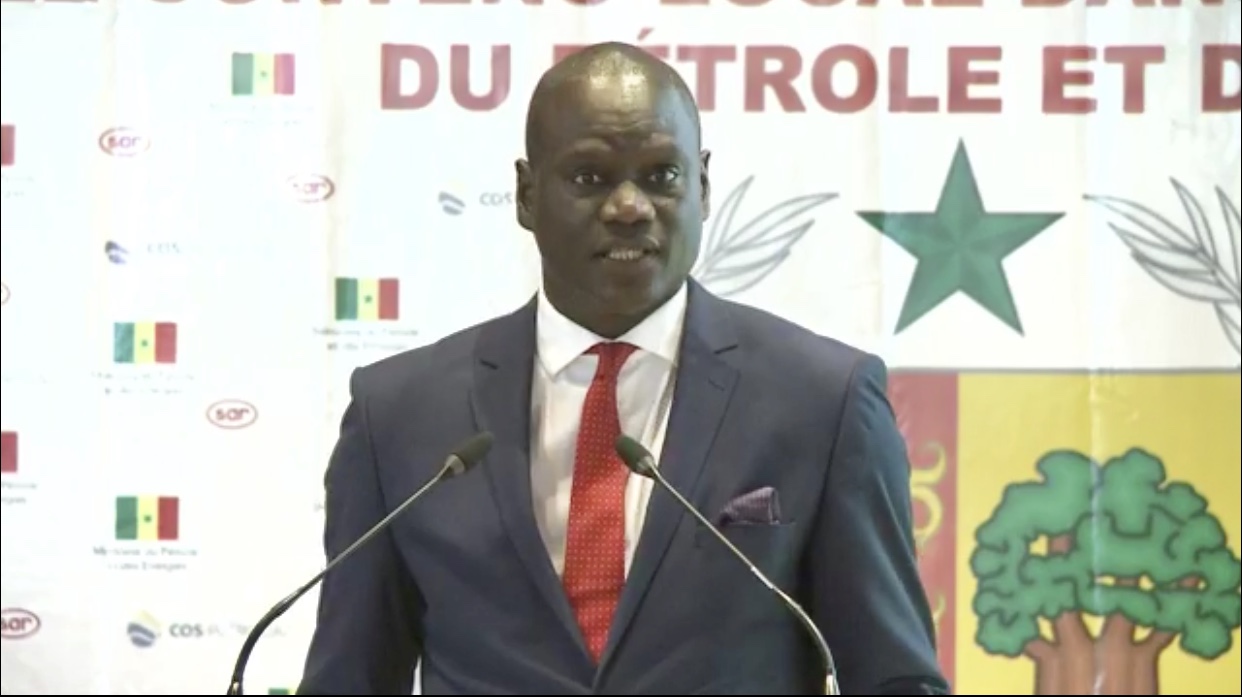 Rébellion et «Force spéciale» : « L’Etat n’a pas le droit, pour des raisons de pure politique politicienne, mouiller l’opposition » (Abdourahmane Diouf)