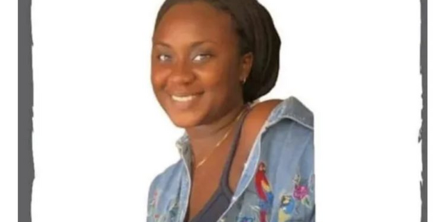 Disparue le 28 décembre dernier: Aicha Ly retrouvée en Côte d’Ivoire