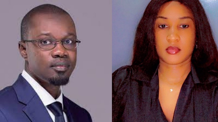 Sonko prophétise l’indépendance de la Casamance (Par  Amina Sakho)