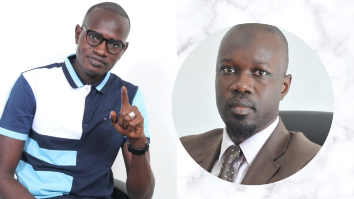 « Sonko, la monnaie et la Casamance : Quand le vrai projet est enfin révélé » (Par le Meer National)