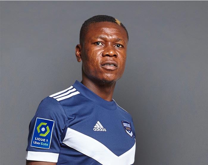 Recrue : L&rsquo;âge réel de Samuel Kalu inquiète les supporters de Watford