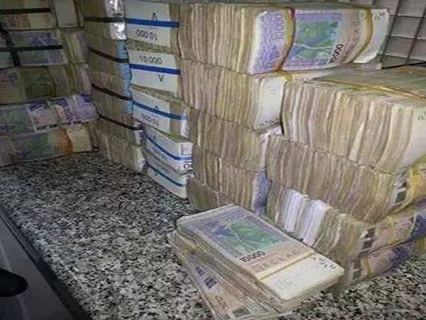 Marché financier Uemoa : Le Sénégal lève 40 milliards F CFA