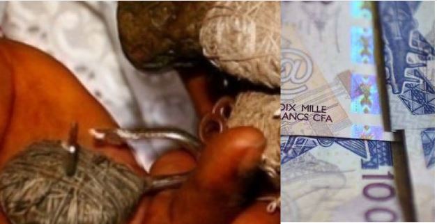 Un émigré sénégalais des Usa grugé de 311 millions par une bande de charlatans…