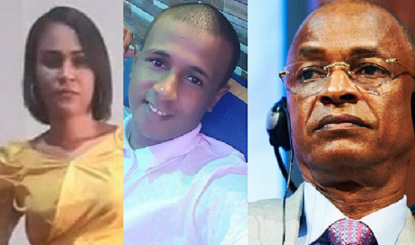 Guinée : Le procès de Cellou Dallein contre Fatou et Ousmane Gneloy s’ouvre, ce mercredi