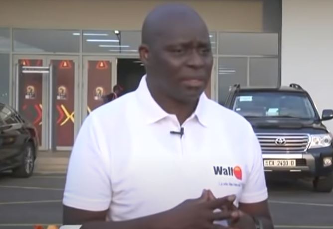 Cheikh Tidiane Gomis: « Cheikhou kouyaté est en train de prendre sa revanche, on lui a arraché le capitanat »
