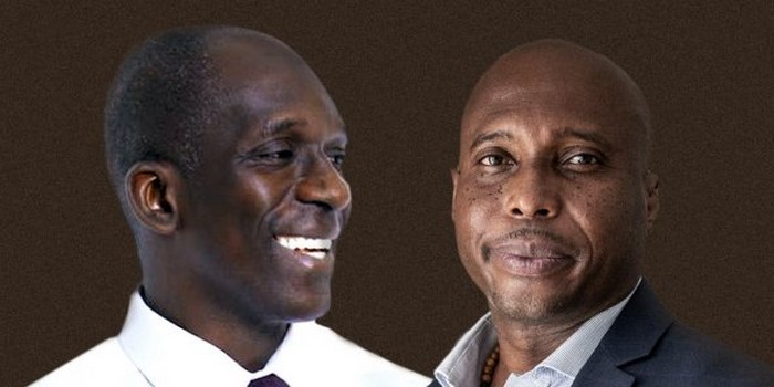Dakar : Diouf Sarr était-il le bon choix pour BBY ? La réponse de Alioune Ndoye
