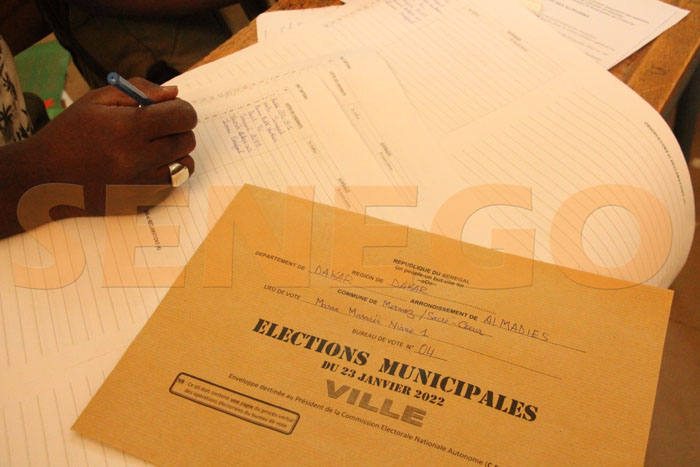 « Diaspora, Yaw-Wallu rafle tout à l&rsquo;exception de la Guinée équatoriale » (Audio)