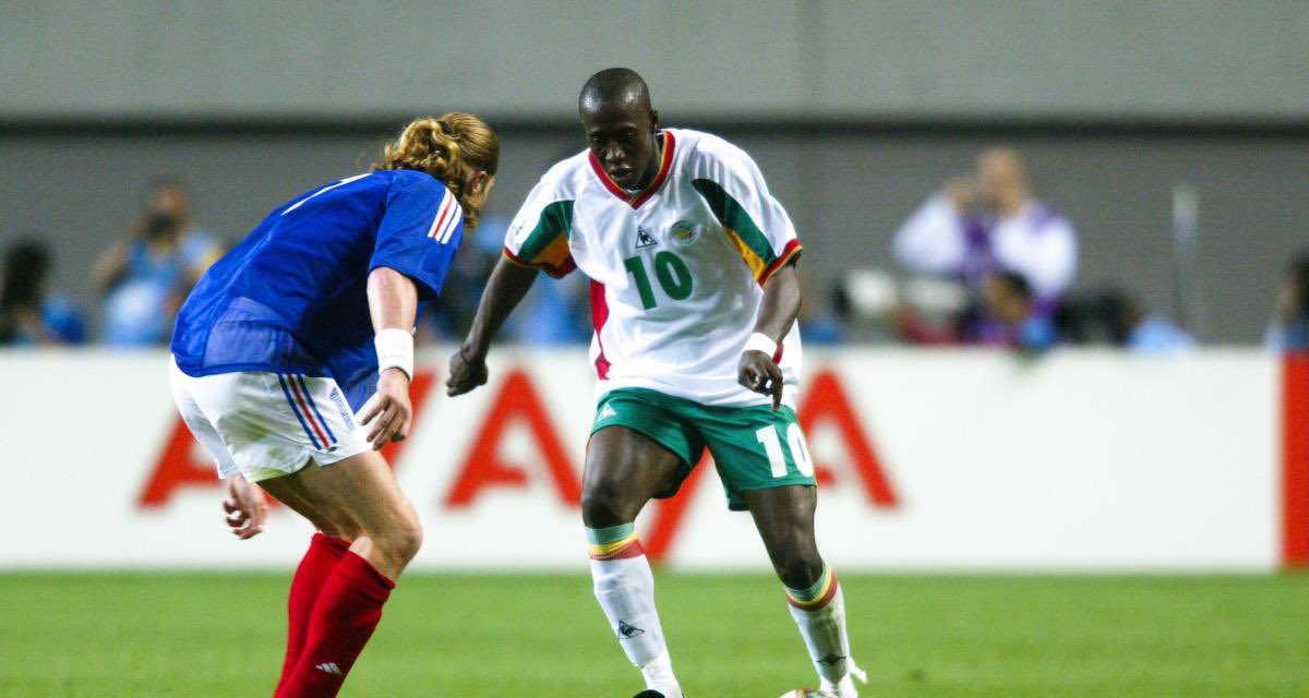 Fadiga: « Il serait plus respectueux que Aliou Cissé parte, s’il ne gagne pas la Can »