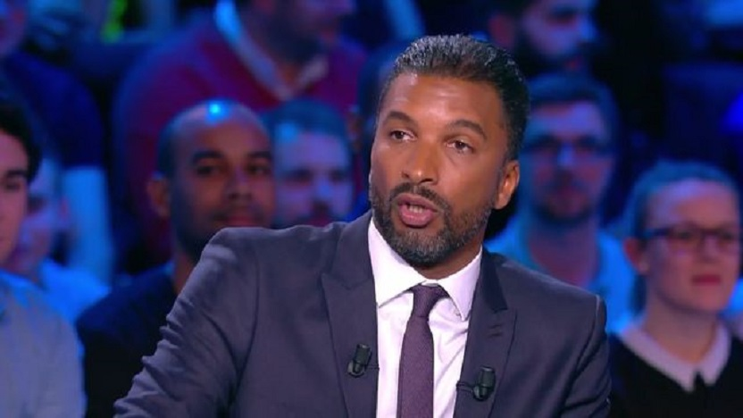 Habib Béye: « On monte en forme ! On est meilleur que la Guinée Équatoriale »