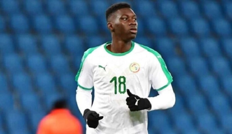 Can 2021 – Sénégal vs Guinée Equatoriale: De retour de blessure, Ismaïla Sarr démarre sur le banc