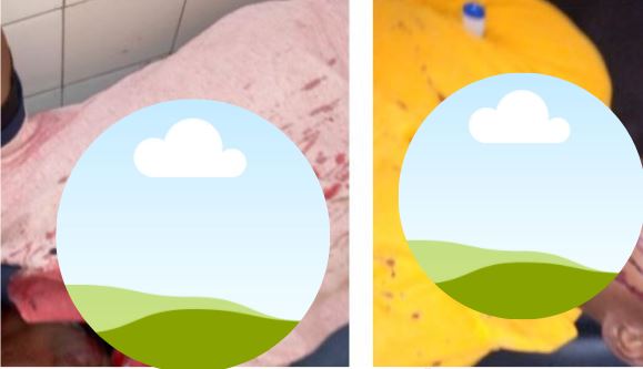 Koumpetoum : Scènes de violence insoutenable entre militants de Cheikh Sylla et du maire Sidi Traoré (Photos)