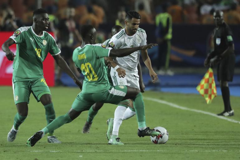 Can 2021: Pierre Ménès donne son favori