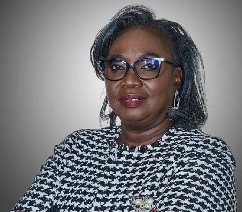 Pétrole et Gaz : Le Sénégal adhère officiellement à l’APPO, « l’OPEP » des africains…