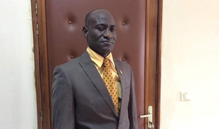 Bignona : Le maire sortant de Thionk-Essyl omis des listes