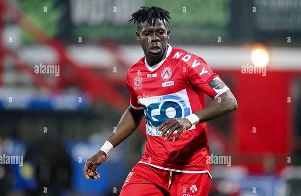 Angleterre : Offre pour Gueye ? Millwall dément mais…
