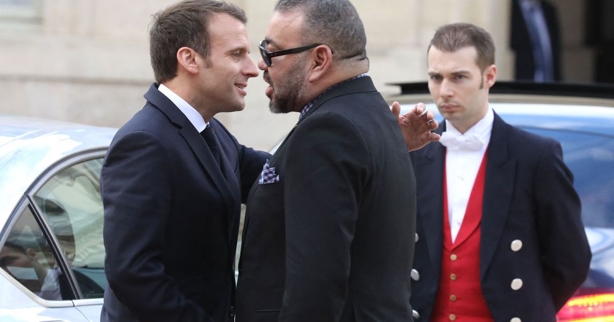 Droits de l’homme : Polémique nationale autour du dernier rapport de HRW sur le Maroc
