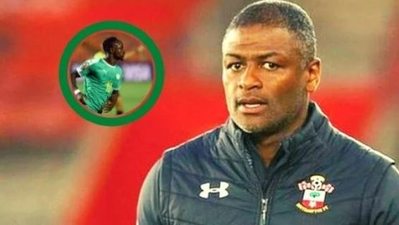 Can 2021: Le témoignage élogieux d&rsquo;un ancien international Tunisien à l&rsquo;endroit de Sadio Mané