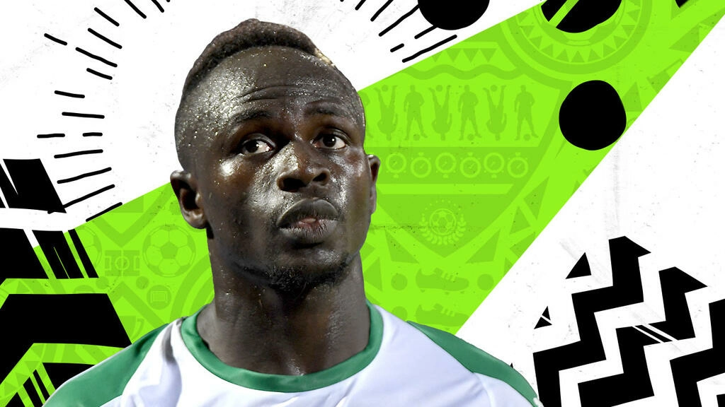 « Sadio, le Sénégal n’a pas de stade comme Bafoussam », tacle Clotaire Ngue