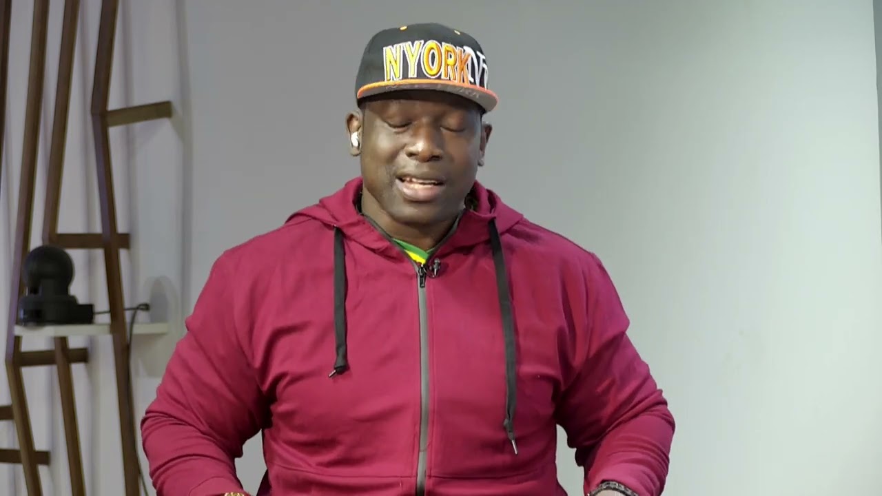 Gouye-Gui : « Je dis à Youssou Ndour qu&rsquo;il n&rsquo;était pas mon chanteur… »