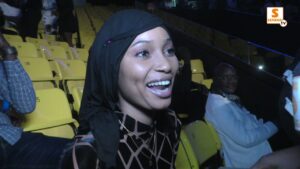 Fah Aidara : « Dama dioy bama guissé Youssou Ndour di… » (Senego Tv)
