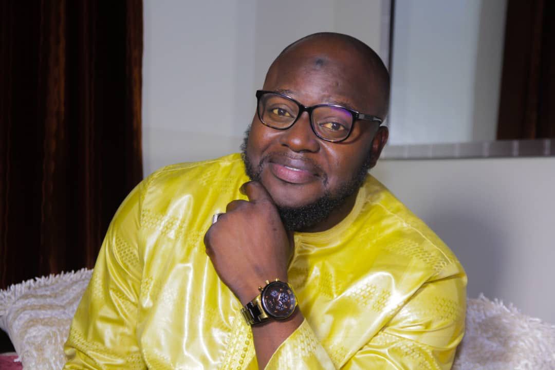 Commune de Mermoz Sacré Cœur: Zator Mbaye, Alpha Baila et Bougane Gueye, tous laminés par Gox Yu Bes.