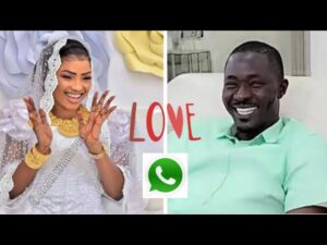 Une proche de l’ex-époux de Mbathio brise le silence : « Khamone nagnou daga ko done lekk…Nioune meussou beug seuy bi »