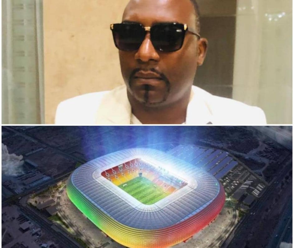 Inauguration « Stade du Sénégal » : Zappés de l’organisation, les artistes handicapés en colère contre l’État (vidéo)