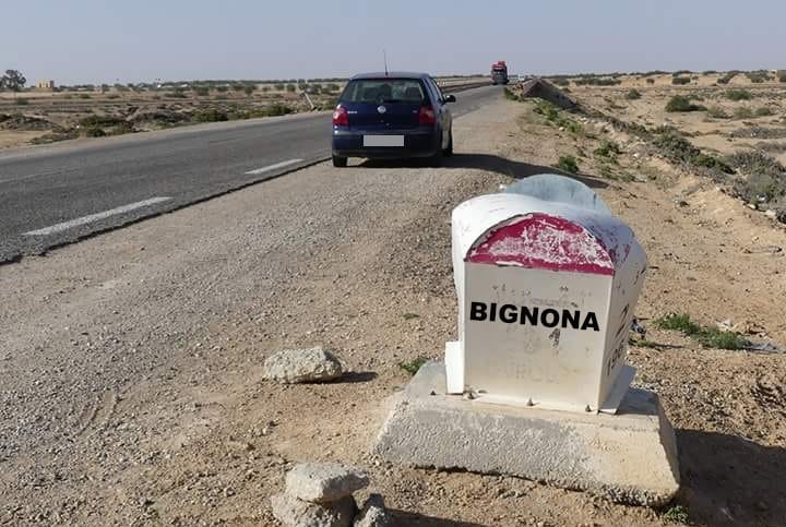 Accident à Bignona : 2 conseillers meurent sur le chemin pour l&rsquo;installation du maire de  Mangaloulack