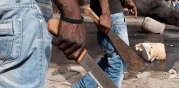 Un couple et son enfant agressés aux abords de la forêt de Mbao