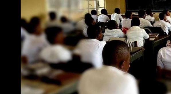 Institut « I. Demba Gadiaga »-Malika: Le surveillant exigeait des massages sexuels aux élèves…