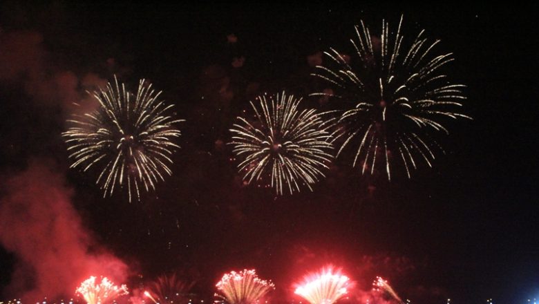 Détonations lors du nouvel an chinois : Le propriétaire d&rsquo;un restaurant déféré au parquet