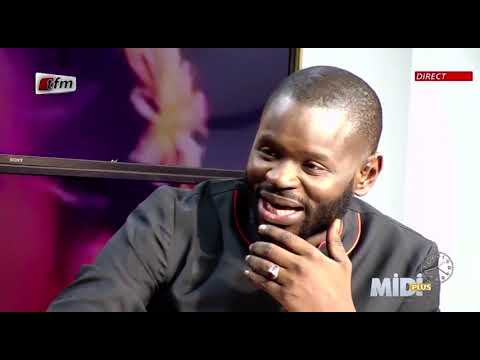 (Vidéo) Anniversaire : Gâteaux, cadeaux, la surprise réservée à Pape Cheikh Diallo par sa team