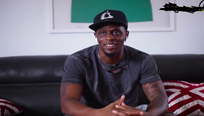 Henri Camara: « On n’a pas été à la hauteur (…) Les attaquants ne m’ont pas donné satisfaction »